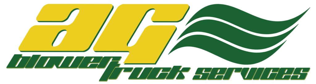 AG-BLOWER-TRUCK-SERVICES-LOGO_03