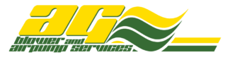 AG Blower Truck Service